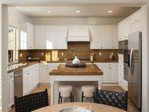 16  Via Elda  , San Clemente, CA