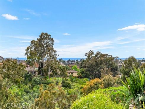 101  Mira Adelante  , San Clemente, CA