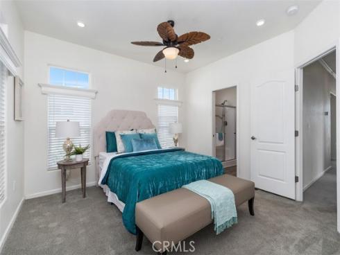 101  Mira Adelante  , San Clemente, CA