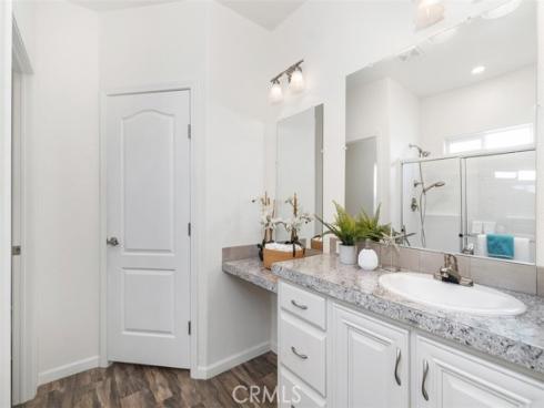 101  Mira Adelante  , San Clemente, CA