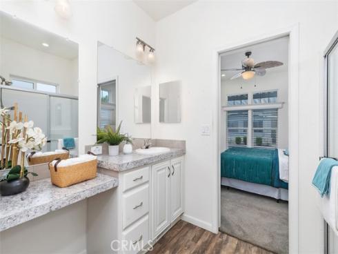 101  Mira Adelante  , San Clemente, CA