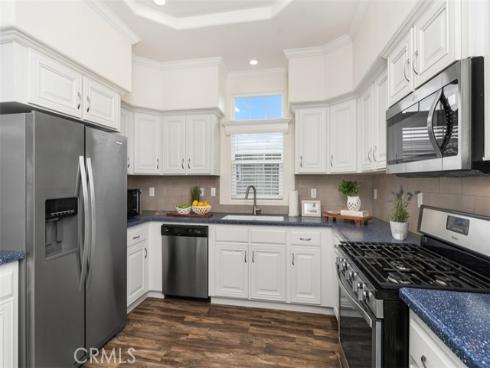 101  Mira Adelante  , San Clemente, CA