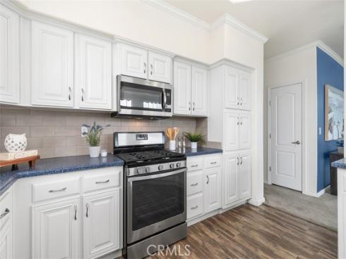 101  Mira Adelante  , San Clemente, CA