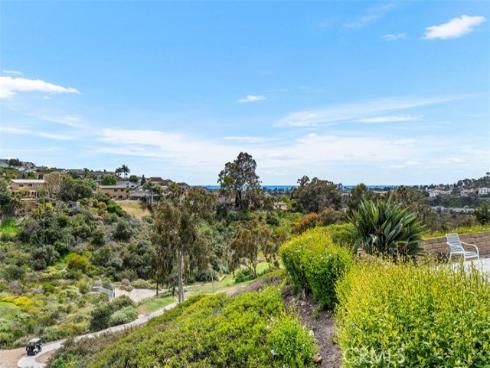 101  Mira Adelante  , San Clemente, CA