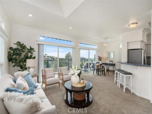 101  Mira Adelante  , San Clemente, CA