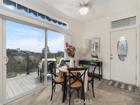 101  Mira Adelante  , San Clemente, CA