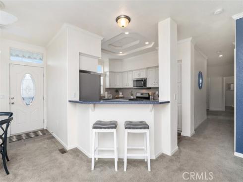 101  Mira Adelante  , San Clemente, CA