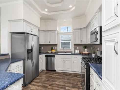 101  Mira Adelante  , San Clemente, CA