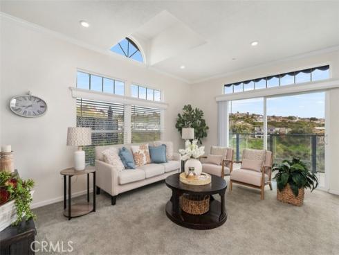 101  Mira Adelante  , San Clemente, CA