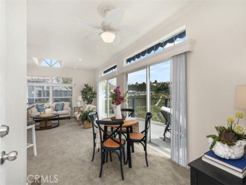 101  Mira Adelante  , San Clemente, CA