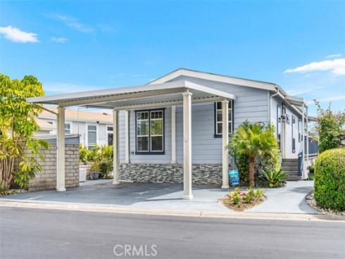 101  Mira Adelante  , San Clemente, CA
