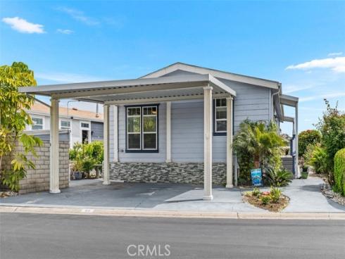 101  Mira Adelante  , San Clemente, CA