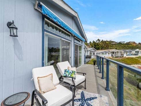 101  Mira Adelante  , San Clemente, CA