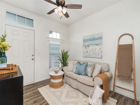 101  Mira Adelante  , San Clemente, CA