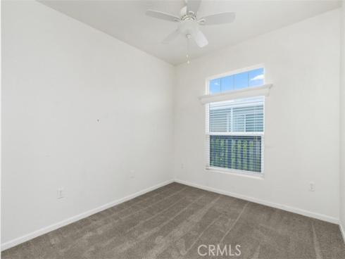 101  Mira Adelante  , San Clemente, CA