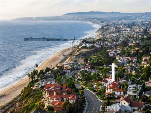 1907  Calle De Los Alamos  , San Clemente, CA