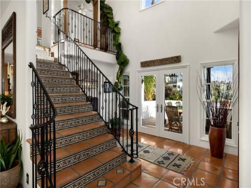 1907  Calle De Los Alamos  , San Clemente, CA