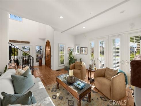 1907  Calle De Los Alamos  , San Clemente, CA