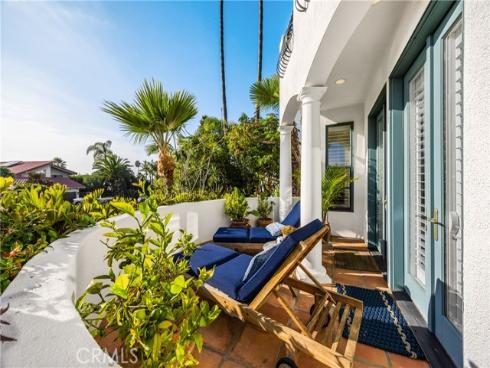 1907  Calle De Los Alamos  , San Clemente, CA