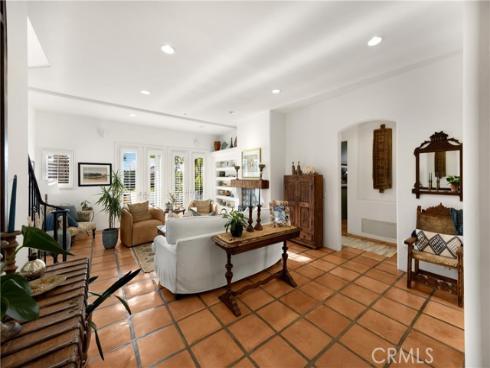 1907  Calle De Los Alamos  , San Clemente, CA