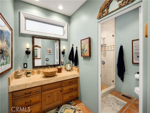 1907  Calle De Los Alamos  , San Clemente, CA