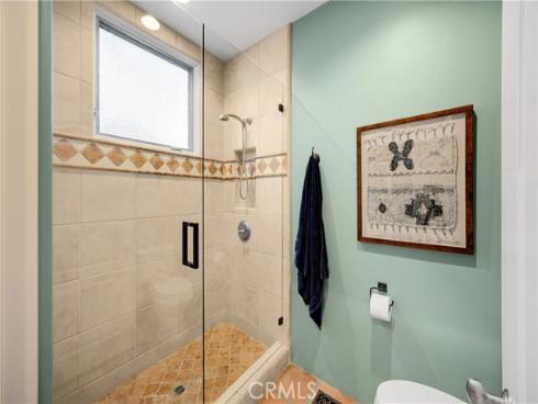 1907  Calle De Los Alamos  , San Clemente, CA