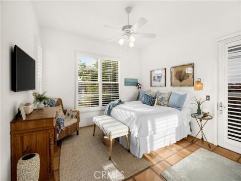 1907  Calle De Los Alamos  , San Clemente, CA