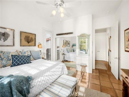 1907  Calle De Los Alamos  , San Clemente, CA