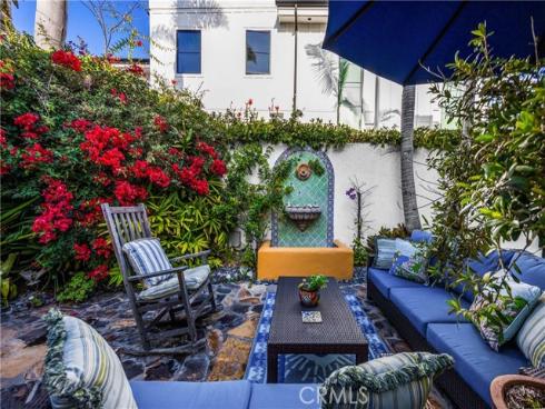 1907  Calle De Los Alamos  , San Clemente, CA