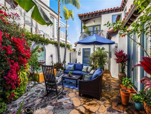 1907  Calle De Los Alamos  , San Clemente, CA