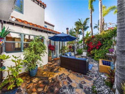 1907  Calle De Los Alamos  , San Clemente, CA