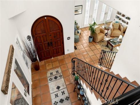 1907  Calle De Los Alamos  , San Clemente, CA