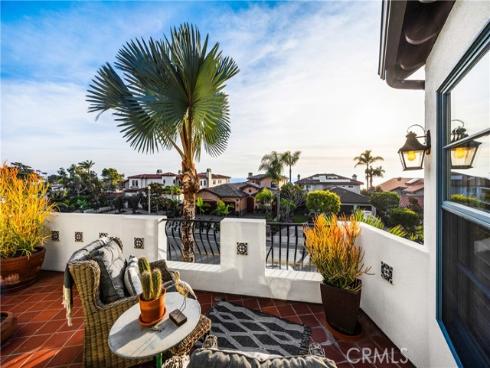 1907  Calle De Los Alamos  , San Clemente, CA