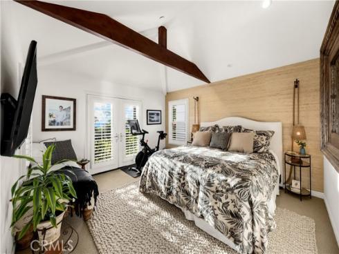 1907  Calle De Los Alamos  , San Clemente, CA