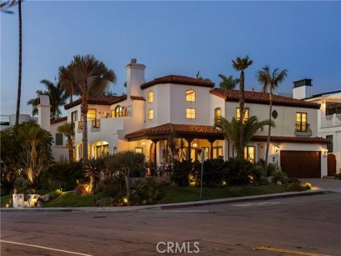 1907  Calle De Los Alamos  , San Clemente, CA