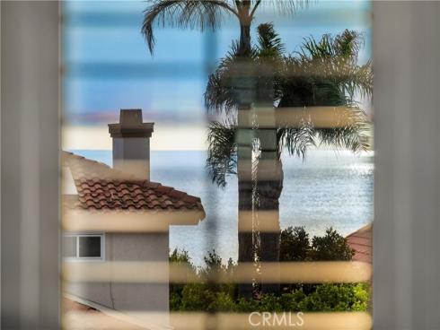 1907  Calle De Los Alamos  , San Clemente, CA