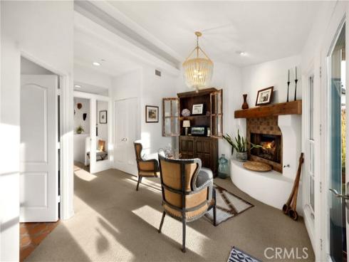 1907  Calle De Los Alamos  , San Clemente, CA