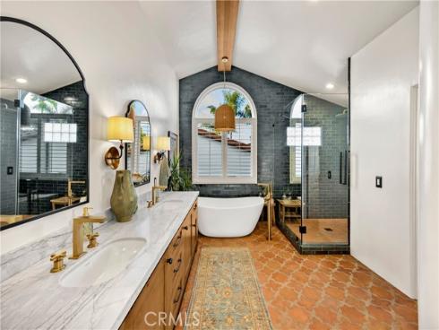 1907  Calle De Los Alamos  , San Clemente, CA