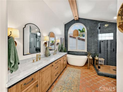 1907  Calle De Los Alamos  , San Clemente, CA