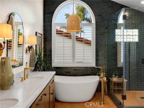 1907  Calle De Los Alamos  , San Clemente, CA