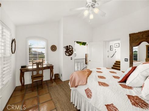 1907  Calle De Los Alamos  , San Clemente, CA