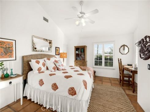 1907  Calle De Los Alamos  , San Clemente, CA