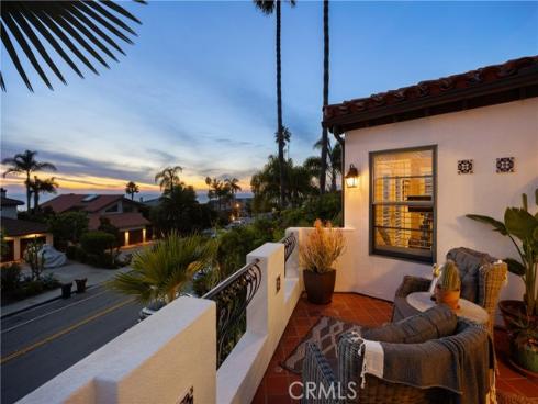 1907  Calle De Los Alamos  , San Clemente, CA