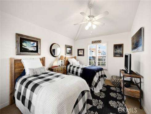 1907  Calle De Los Alamos  , San Clemente, CA