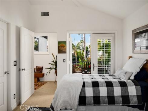 1907  Calle De Los Alamos  , San Clemente, CA