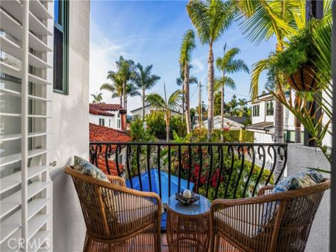 1907  Calle De Los Alamos  , San Clemente, CA