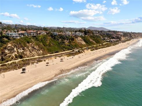 1907  Calle De Los Alamos  , San Clemente, CA