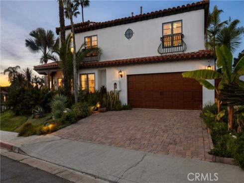 1907  Calle De Los Alamos  , San Clemente, CA