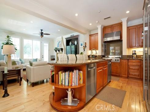 31  Calle Vista Del Sol  , San Clemente, CA