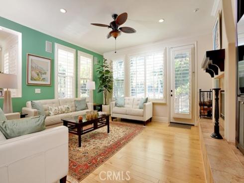 31  Calle Vista Del Sol  , San Clemente, CA